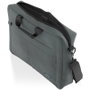 Aisens Maletín Premium Gris para Portátiles de 15,6 pulgadas ASBG-BC025-GR